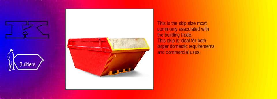 slide image 2