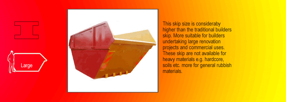slide image 2