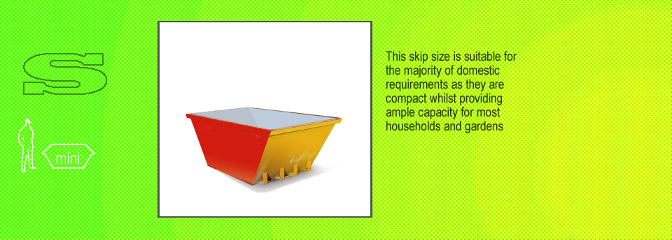 slide image 2